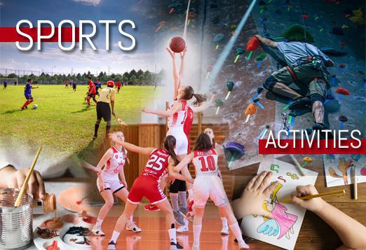 Utah High School Activities Association, Class 5A, Region 7